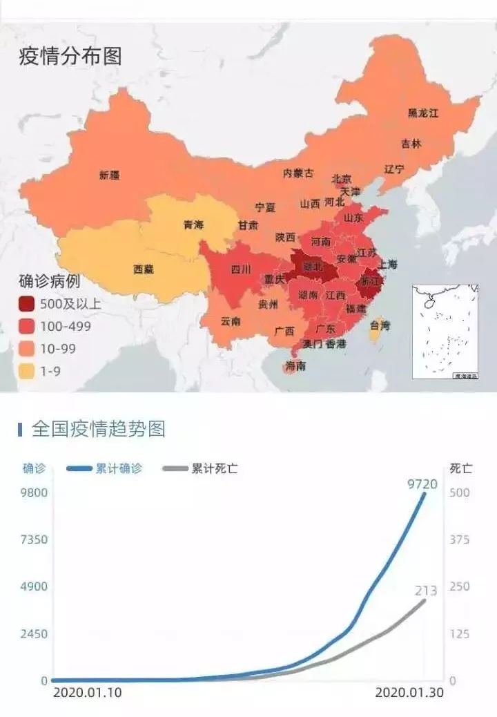 黃岡新型肺炎最新動(dòng)態(tài)更新