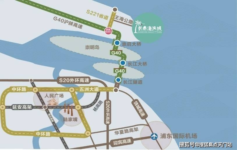 秦烈最新更新，揭開神秘面紗的探險之旅