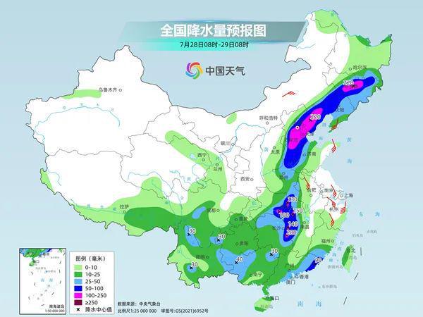 最新內(nèi)陸三級(jí)發(fā)展動(dòng)態(tài)及其影響概覽