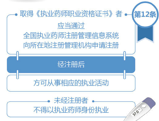 廢鋼 第218頁