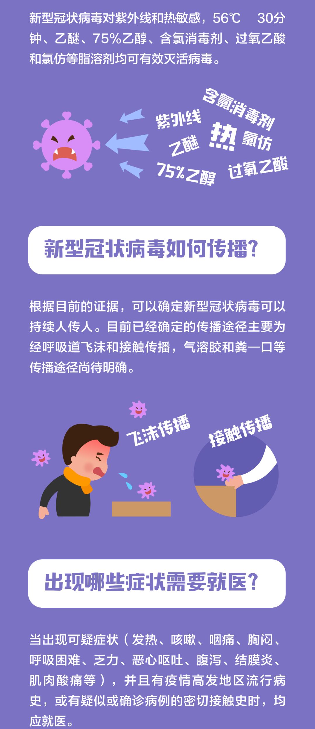 全球新冠疫情最新版，現(xiàn)狀分析與應(yīng)對策略