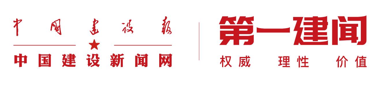 銀保監(jiān)會(huì)深化金融監(jiān)管通知，促進(jìn)市場(chǎng)穩(wěn)健發(fā)展新舉措