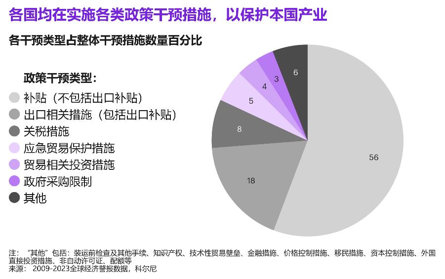 歐盟與美國(guó)的最新關(guān)系，挑戰(zhàn)與機(jī)遇并存之際的探討