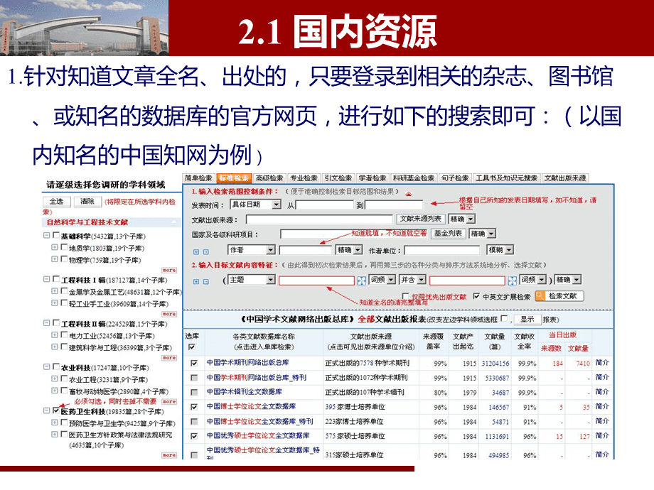 最新文獻(xiàn)檢索，探索學(xué)術(shù)研究的寶庫之旅