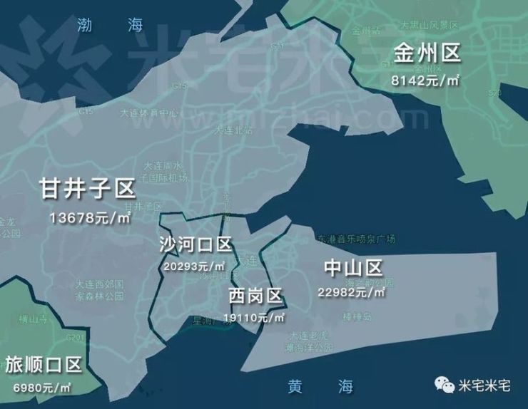 蘇州房?jī)r(jià)最新走勢(shì)地圖，市場(chǎng)分析與展望