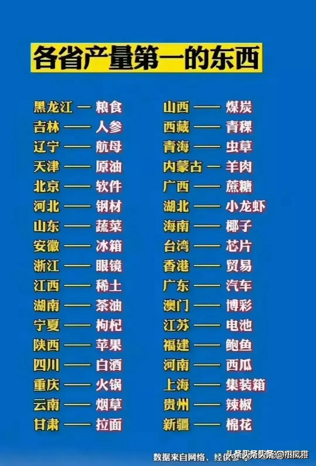 全國(guó)最新房?jī)r(jià)新聞，市場(chǎng)趨勢(shì)、未來(lái)展望與深度解析