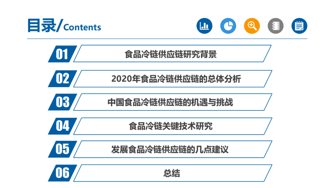 廢錫 第214頁