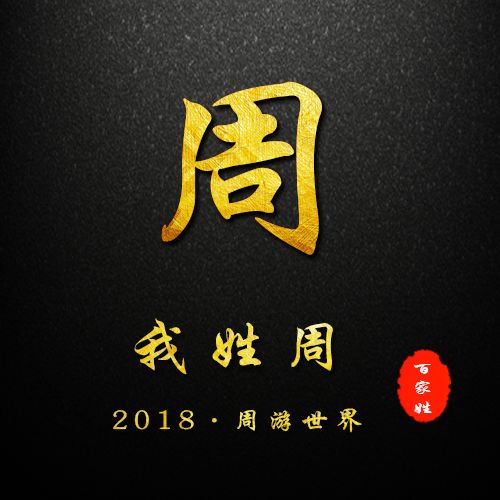 探索個(gè)性風(fēng)采，最新微信頭像流行趨勢(shì)與選擇建議