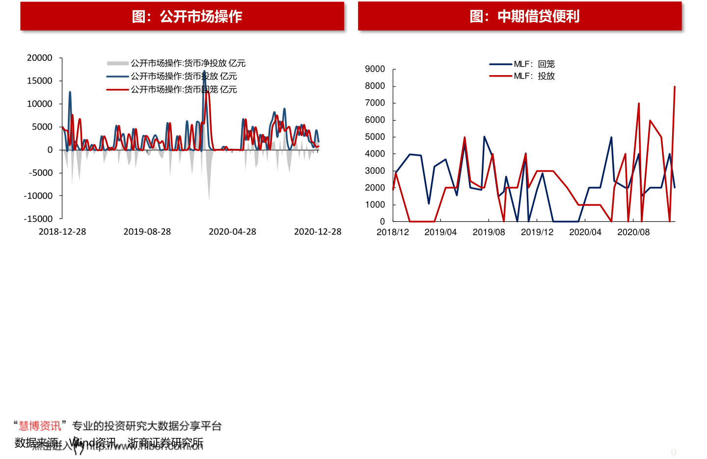 最新派息股票，投資新機遇與挑戰(zhàn)來臨