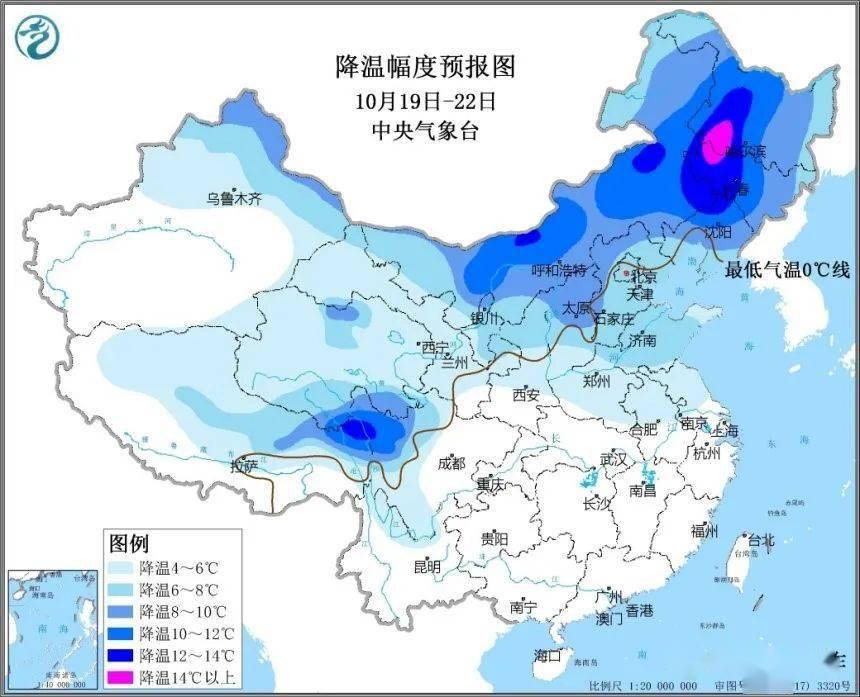 北京今日天氣預(yù)報最新氣象分析與生活建議