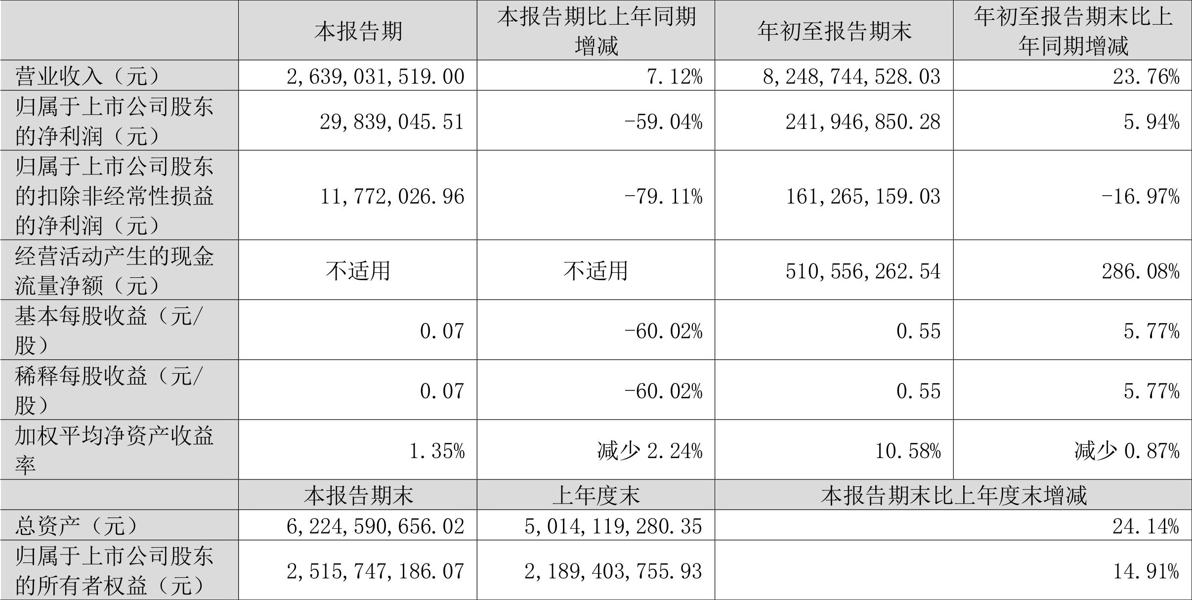 順博合金最新現(xiàn)狀分析，探究現(xiàn)狀與發(fā)展趨勢