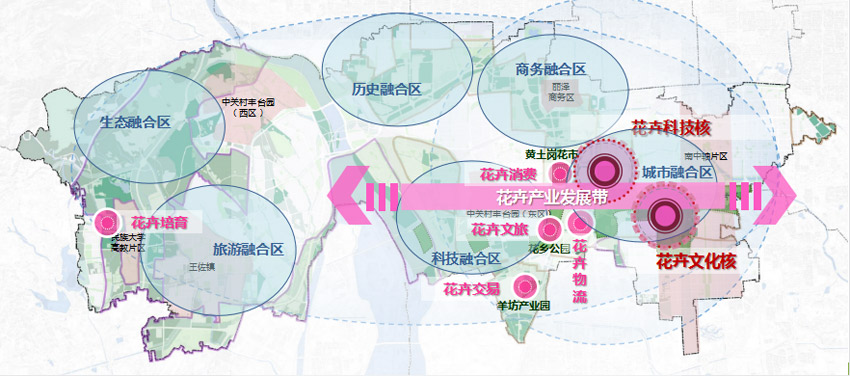 海林市文化局最新發(fā)展規(guī)劃綱要揭曉