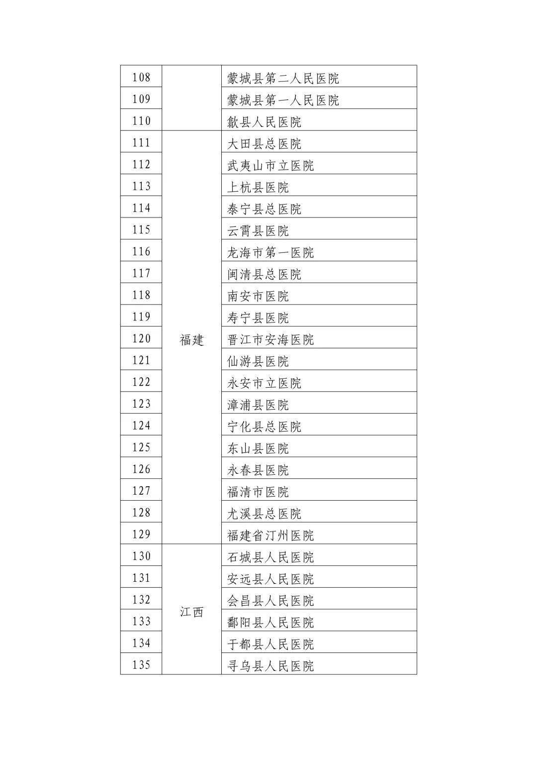 清新縣數(shù)據(jù)和政務服務局推動數(shù)字化轉型，優(yōu)化政務服務新項目啟動