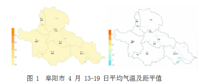 安徽阜陽風險等級最新動態(tài)分析，風險等級更新及評估報告