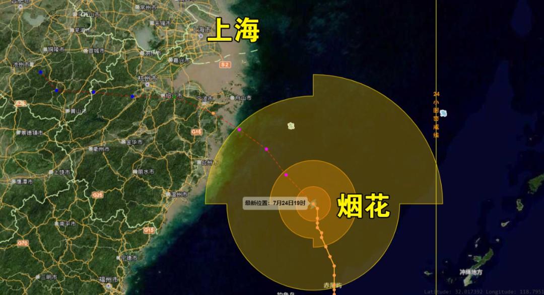 廢鐵回收 第200頁