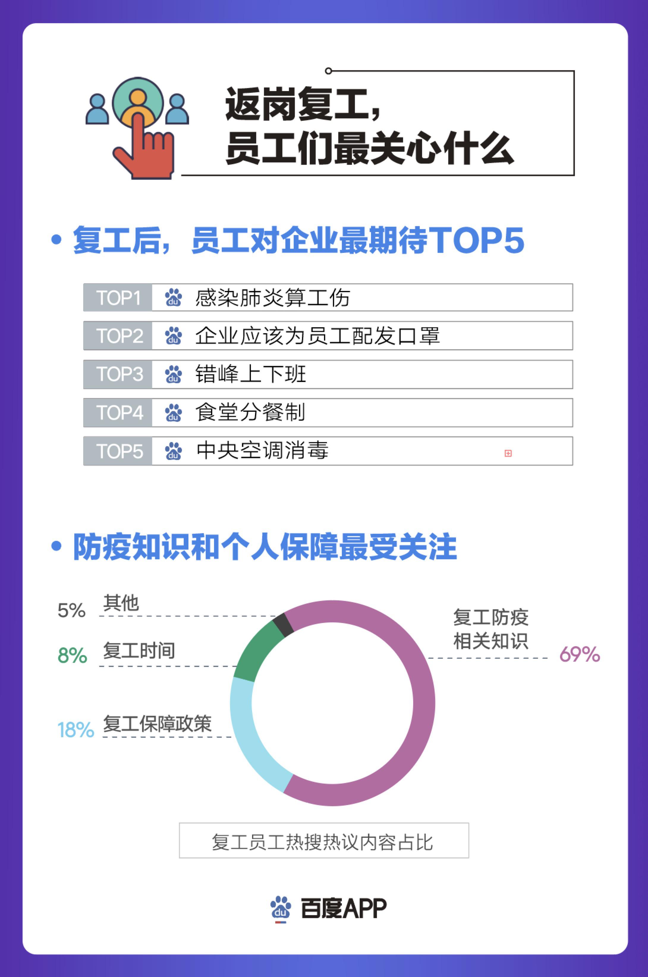 百度維護最新動態(tài)，保障搜索引擎服務(wù)高效運行與用戶體驗優(yōu)化