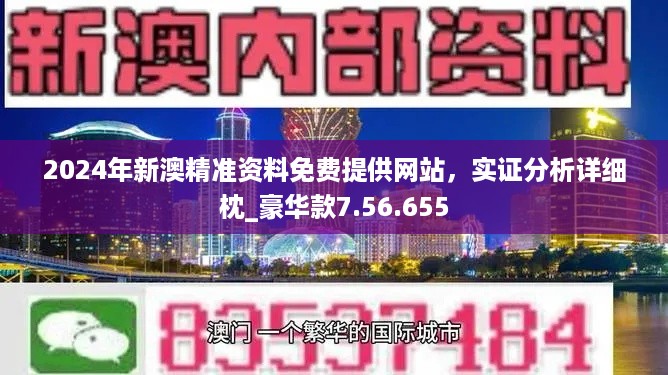 2024澳門正版精準(zhǔn)免費(fèi)大全｜決策資料解釋落實(shí)