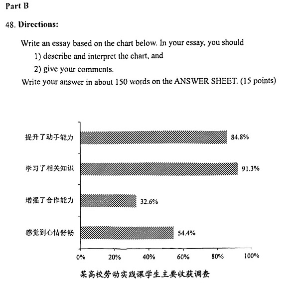 2024正版資料免費大全｜可靠解答解釋落實