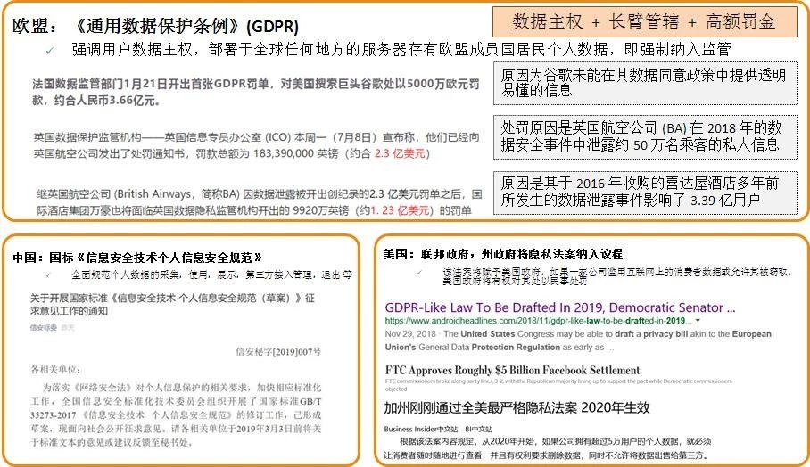 2024新奧正版資料大全｜決策資料解釋落實(shí)