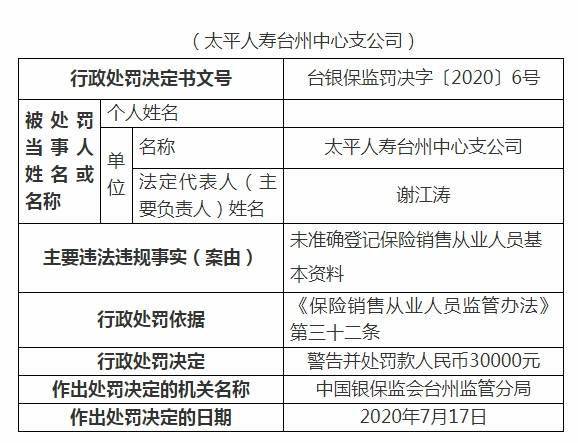 新澳門一碼一碼100準(zhǔn)確｜決策資料解釋落實(shí)