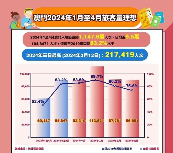 今晚澳門9點(diǎn)35分開什么｜精選解析落實(shí)策略