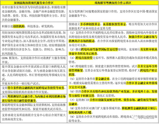 廢銅回收 第200頁