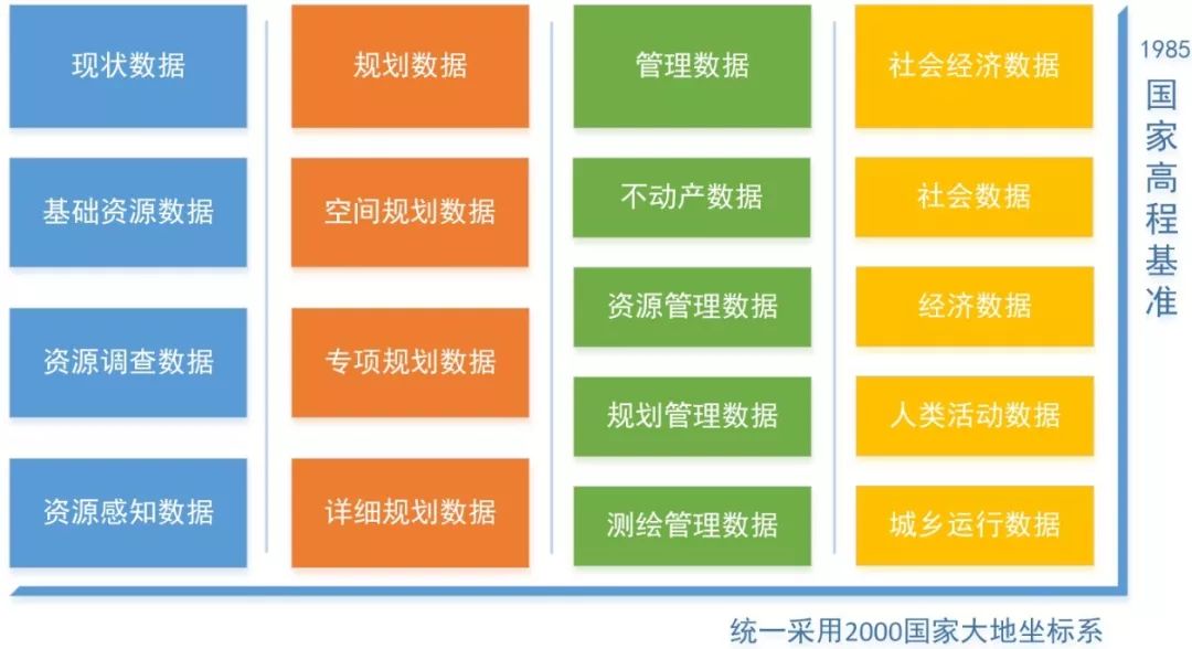 2024新澳門今晚開獎號碼和香港｜構(gòu)建解答解釋落實