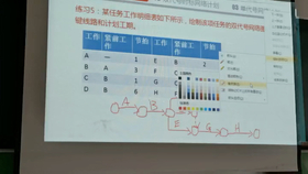 廢舊電纜 第201頁(yè)