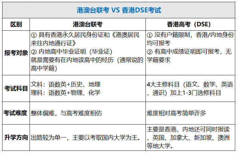 新澳門一碼一肖一特一中2024高考｜決策資料解釋落實(shí)