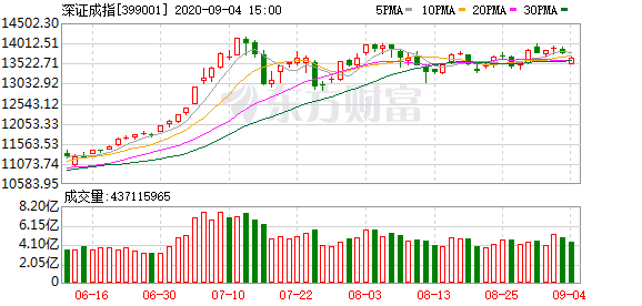 2024新澳門6合彩官方網(wǎng)｜可靠解答解釋落實