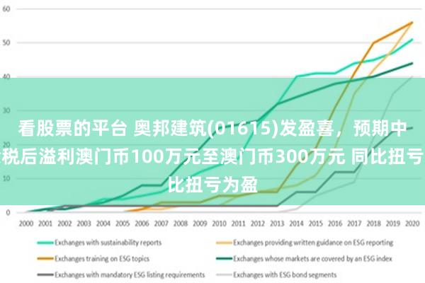 新澳門三期必開(kāi)一期｜精選解析落實(shí)策略