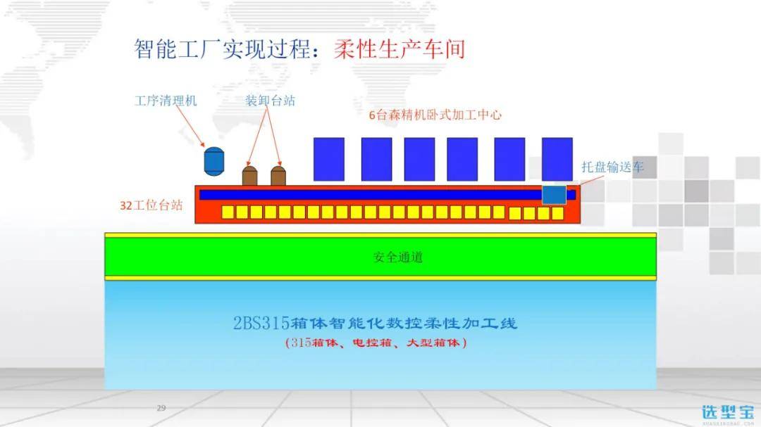 2024新澳正版資料最新更新｜精選解析落實策略