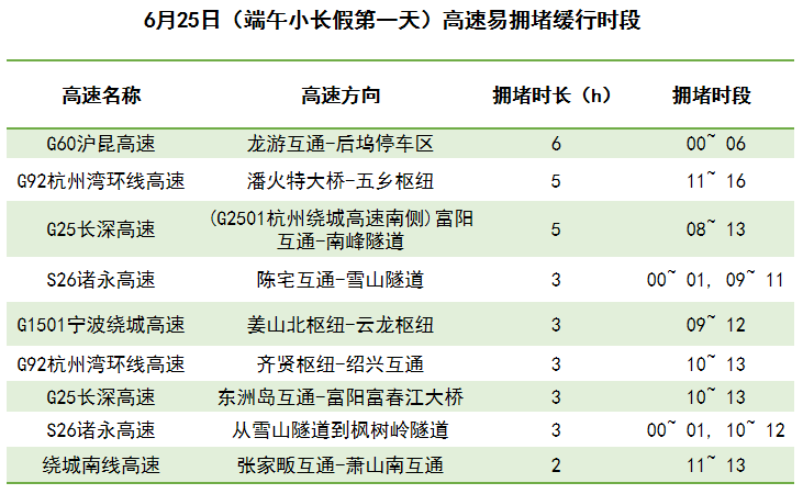 廢鐵回收 第196頁