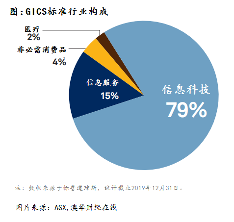 新澳今天晚上9點(diǎn)30分｜決策資料解釋落實(shí)