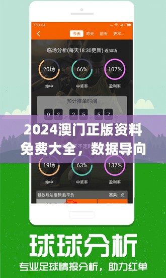 2024澳門精準(zhǔn)正版免費大全｜決策資料解釋落實