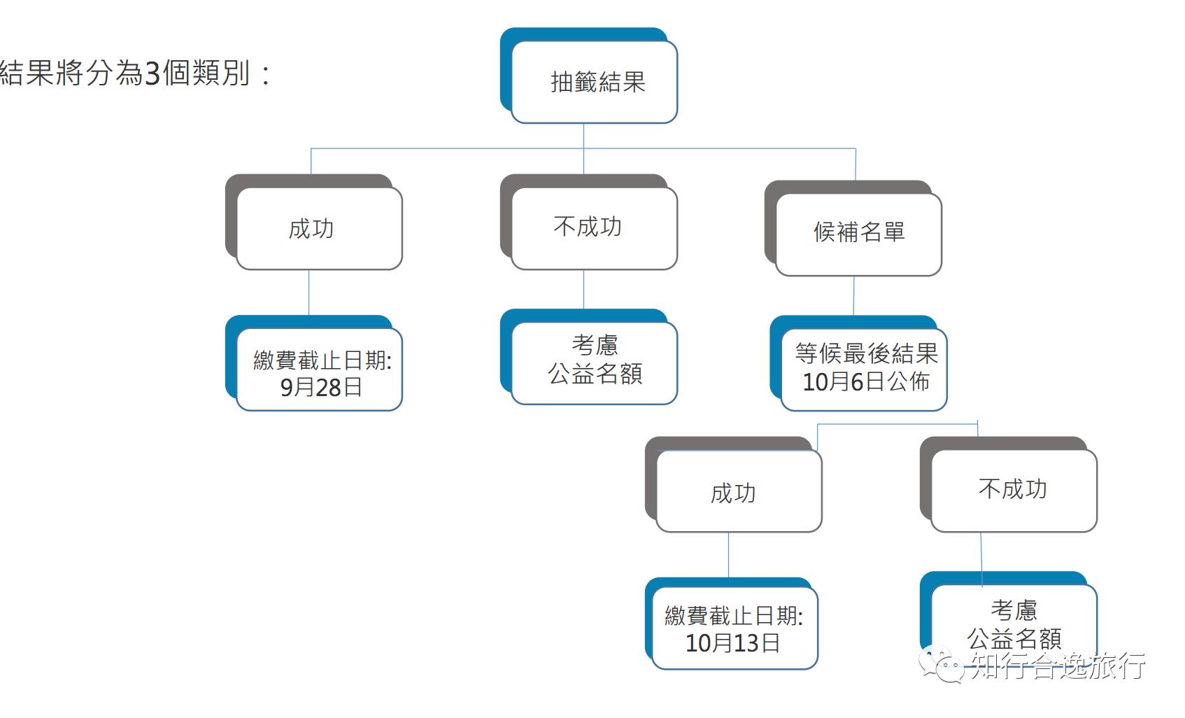 2024今晚香港開(kāi)特馬｜精選解析落實(shí)策略