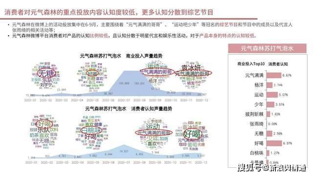 澳門一碼一肖一特一中是合法的嗎｜可靠解答解釋落實