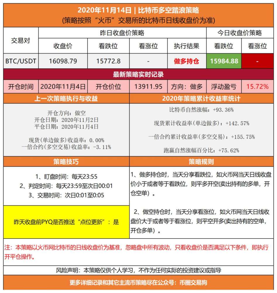 澳門六開獎結(jié)果2024開獎記錄今晚直播｜決策資料解釋落實(shí)