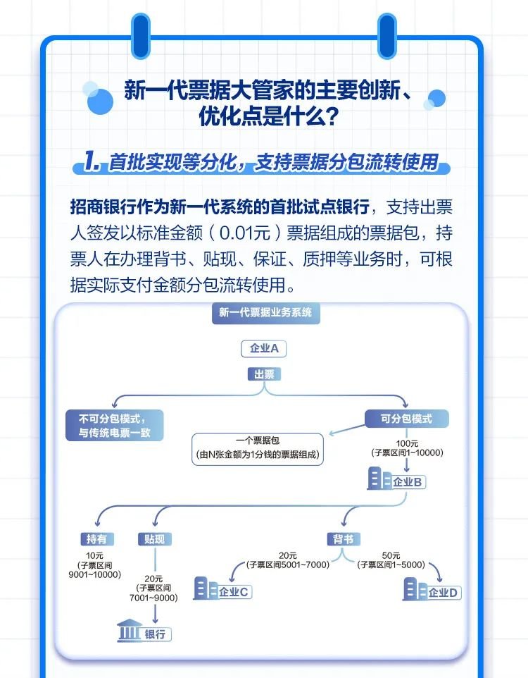 管家一肖一碼最準100｜決策資料解釋落實