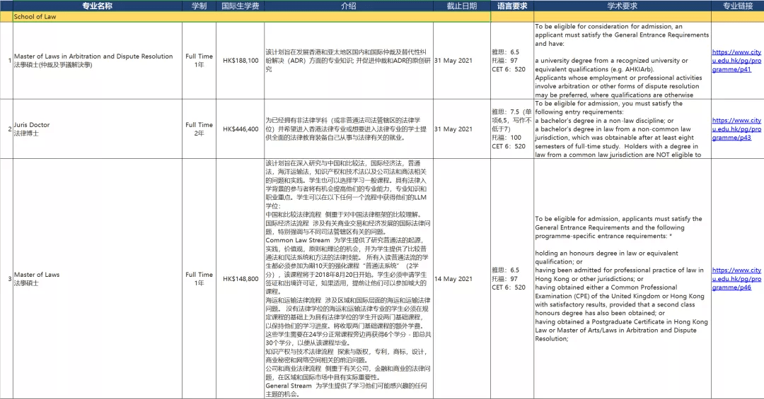 494949最快開獎結(jié)果+香港｜決策資料解釋落實