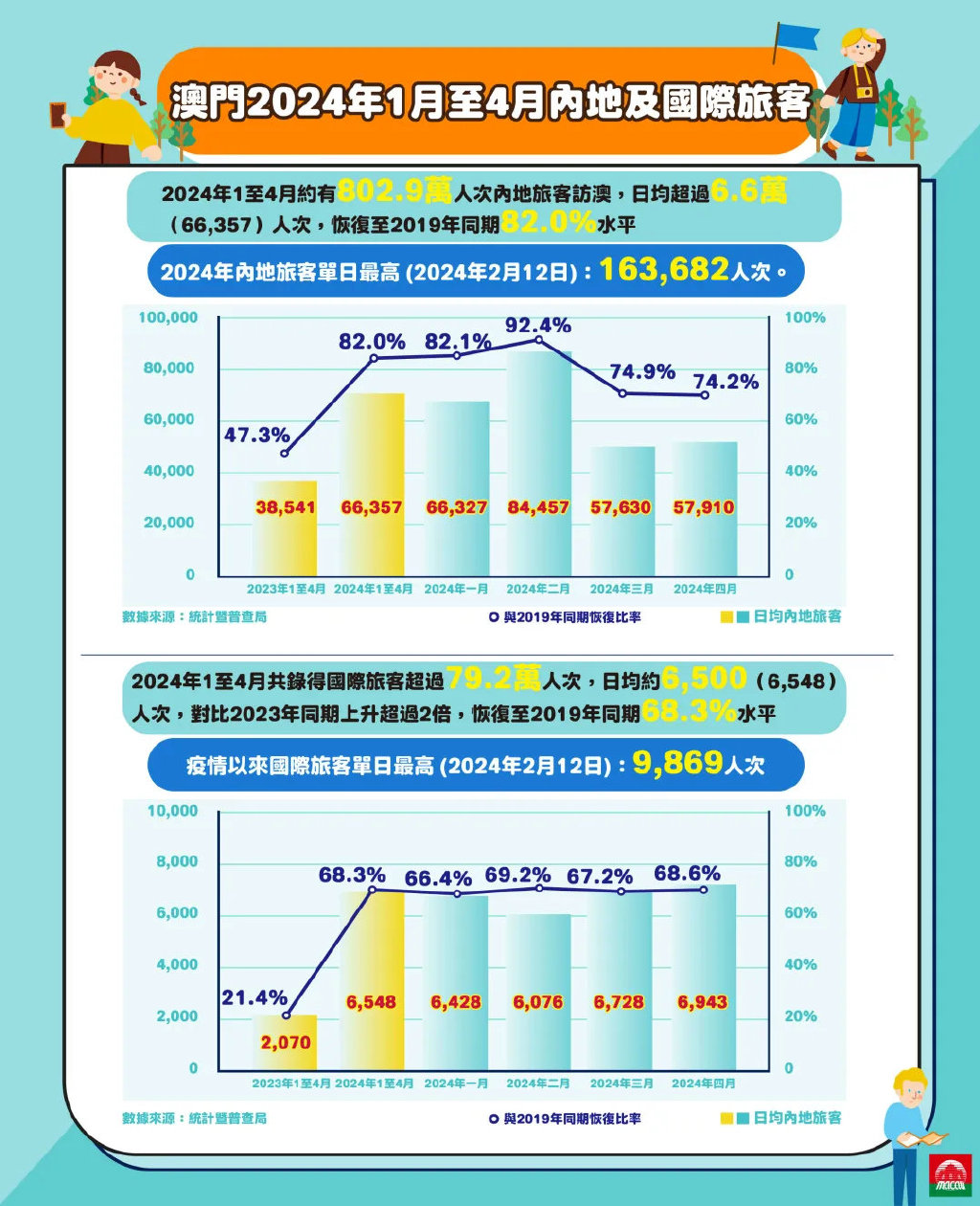 廢鐵回收 第193頁