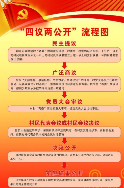 新澳門一肖一特一中｜決策資料解釋落實(shí)