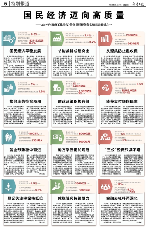 2024新奧最新資料｜構(gòu)建解答解釋落實(shí)