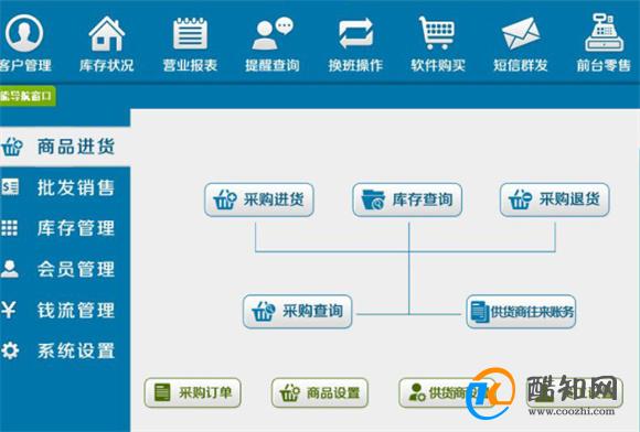 管家婆一肖一碼100%準(zhǔn)確一｜決策資料解釋落實(shí)