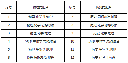 新澳門一碼一肖一特一中2024高考｜精選解析落實策略