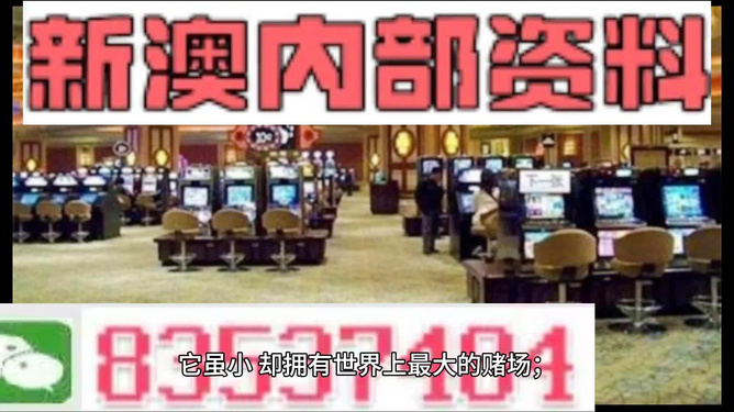 2024澳門正版免費(fèi)精準(zhǔn)大全｜可靠解答解釋落實(shí)