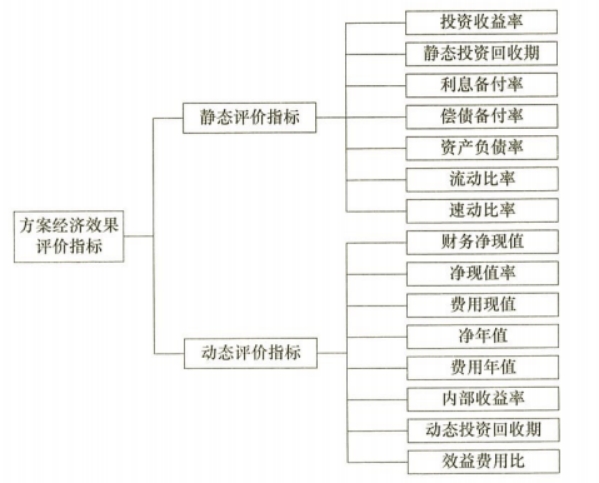 澳門六開獎(jiǎng)結(jié)果2024開獎(jiǎng)今晚｜構(gòu)建解答解釋落實(shí)