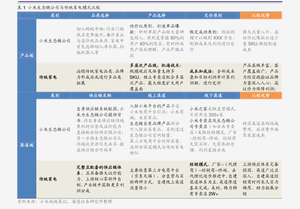 2024新奧歷史開獎(jiǎng)記錄香港｜精選解析落實(shí)策略