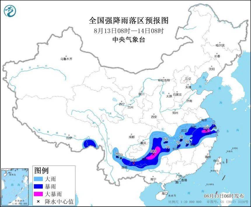 黃土礦鄉(xiāng)最新天氣預(yù)報更新通知