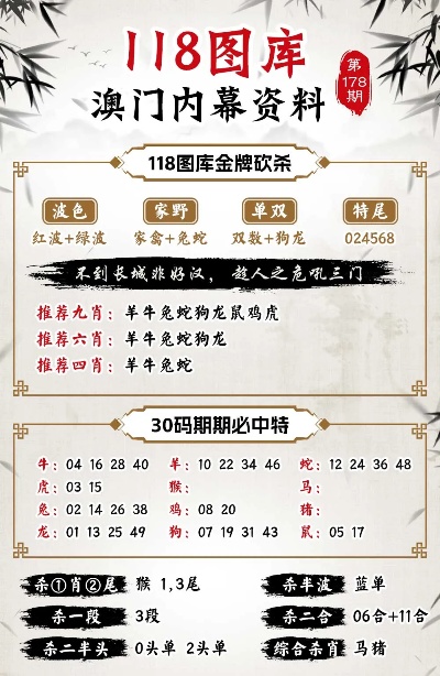 澳門三中三碼精準(zhǔn)100%,有效解答解釋落實(shí)_精簡版105.220